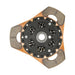 Exedy Clutch USA Exedy Clutch USA Clutch Discs MD04 Autofit