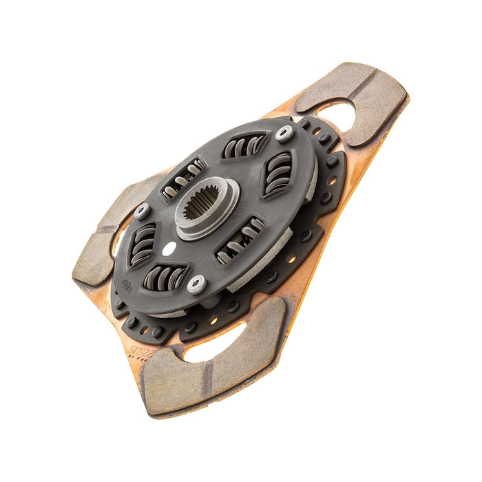 Exedy Clutch USA Exedy Clutch USA Clutch Discs MD04 Autofit