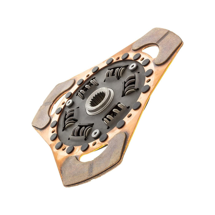 Exedy Clutch USA Exedy Clutch USA Clutch Discs MD04 Autofit