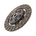 Exedy Clutch USA Exedy Clutch USA Clutch Discs MD05H Autofit