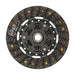 Exedy Clutch USA Exedy Clutch USA Clutch Discs MD05H Autofit