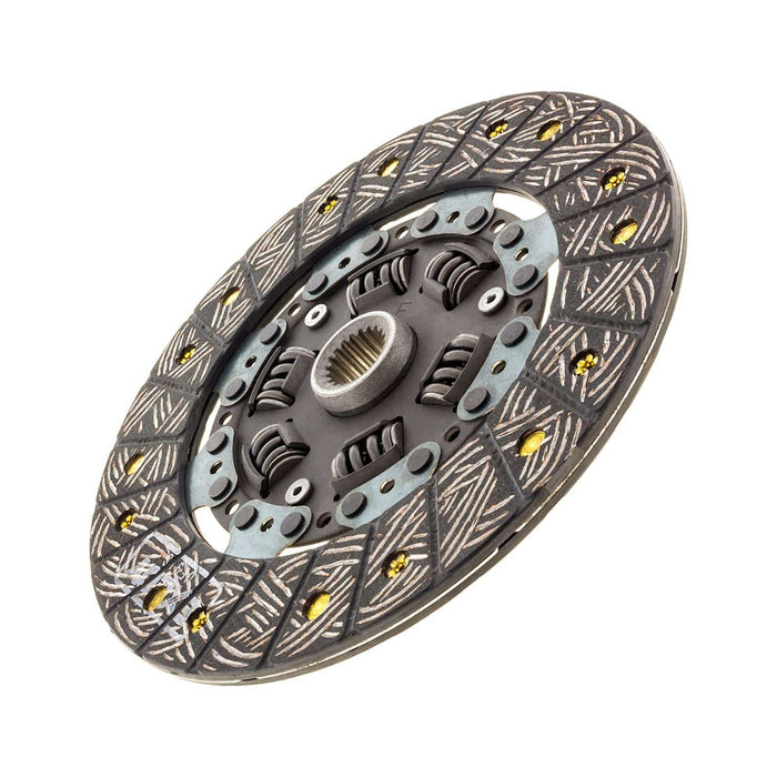 Exedy Clutch USA Exedy Clutch USA Clutch Discs MD05H Autofit