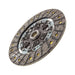 Exedy Clutch USA Exedy Clutch USA Clutch Discs MD05H Autofit