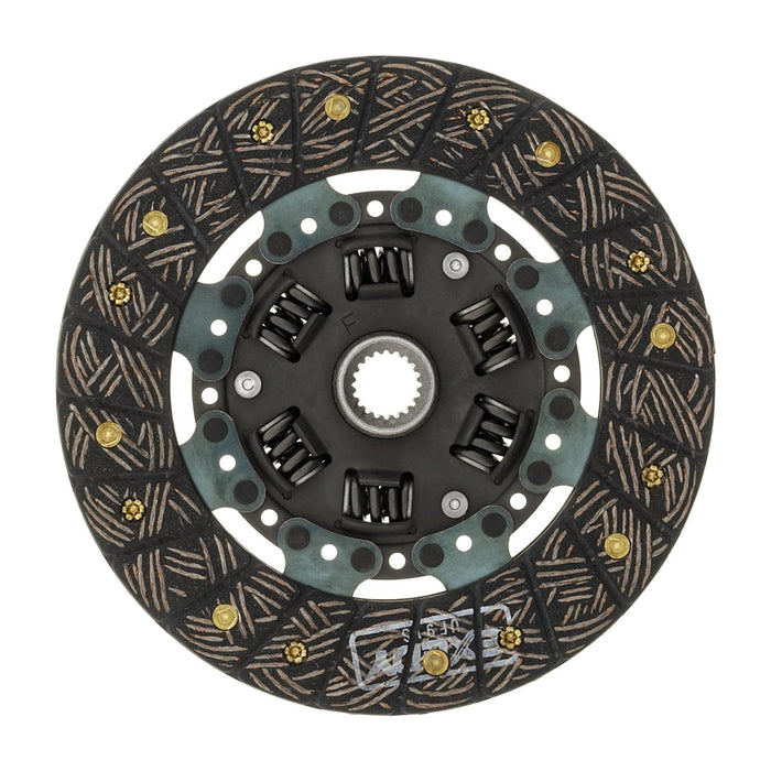 Exedy Clutch USA Exedy Clutch USA Clutch Discs MD05H Autofit