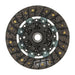 Exedy Clutch USA Exedy Clutch USA Clutch Discs MD05H Autofit