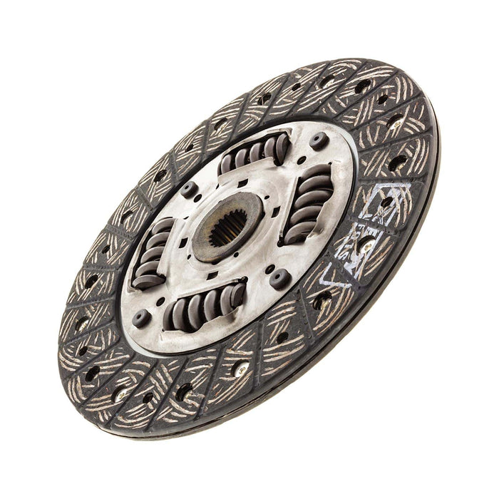 Exedy Clutch USA Exedy Clutch USA Clutch Discs MD05H1 Autofit