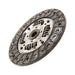 Exedy Clutch USA Exedy Clutch USA Clutch Discs MD05H1 Autofit
