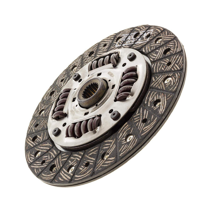 Exedy Clutch USA Exedy Clutch USA Clutch Discs MD05H1 Autofit