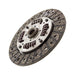 Exedy Clutch USA Exedy Clutch USA Clutch Discs MD05H1 Autofit
