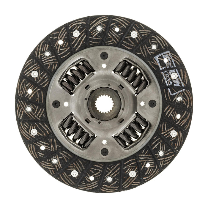 Exedy Clutch USA Exedy Clutch USA Clutch Discs MD05H1 Autofit