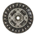 Exedy Clutch USA Exedy Clutch USA Clutch Discs MD05H1 Autofit