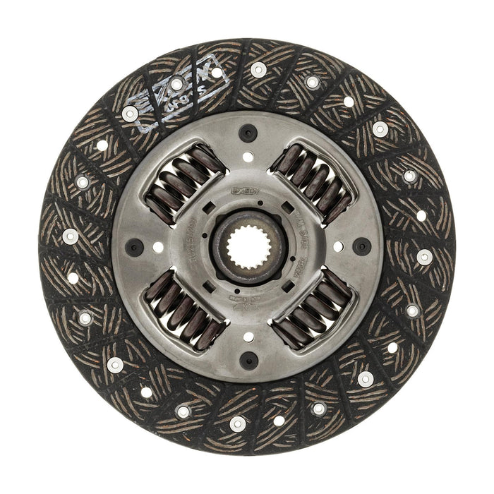 Exedy Clutch USA Exedy Clutch USA Clutch Discs MD05H1 Autofit