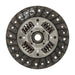Exedy Clutch USA Exedy Clutch USA Clutch Discs MD05H1 Autofit