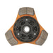Exedy Clutch USA Exedy Clutch USA Clutch Discs MD05T Autofit