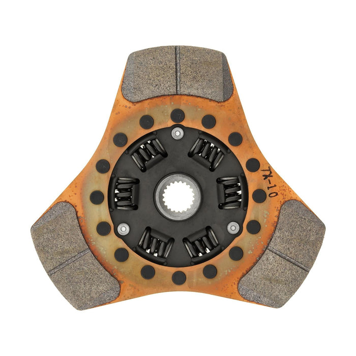 Exedy Clutch USA Exedy Clutch USA Clutch Discs MD05T Autofit