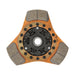 Exedy Clutch USA Exedy Clutch USA Clutch Discs MD05T Autofit