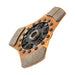 Exedy Clutch USA Exedy Clutch USA Clutch Discs MD05T Autofit