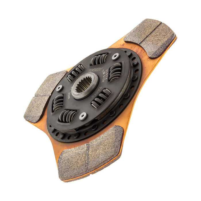 Exedy Clutch USA Exedy Clutch USA Clutch Discs MD05T Autofit