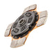 Exedy Clutch USA Exedy Clutch USA Clutch Discs MD09T1 Autofit