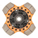 Exedy Clutch USA Exedy Clutch USA Clutch Discs MD09T1 Autofit