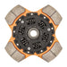 Exedy Clutch USA Exedy Clutch USA Clutch Discs MD09T1 Autofit