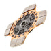 Exedy Clutch USA Exedy Clutch USA Clutch Discs MD09T1 Autofit