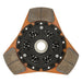 Exedy Clutch USA Exedy Clutch USA Clutch Discs MD10T Autofit