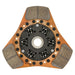 Exedy Clutch USA Exedy Clutch USA Clutch Discs MD10T Autofit
