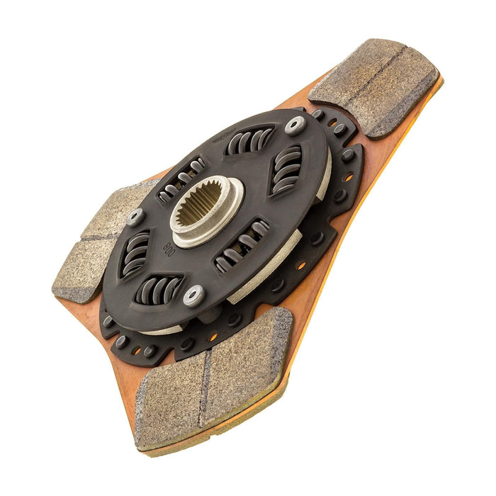 Exedy Clutch USA Exedy Clutch USA Clutch Discs MD10T Autofit