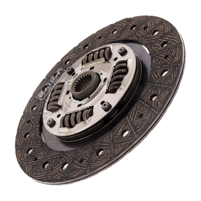 Exedy Clutch USA Exedy Clutch USA Clutch Discs MD14H1 Autofit