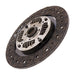 Exedy Clutch USA Exedy Clutch USA Clutch Discs MD14H1 Autofit
