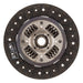 Exedy Clutch USA Exedy Clutch USA Clutch Discs MD14H1 Autofit