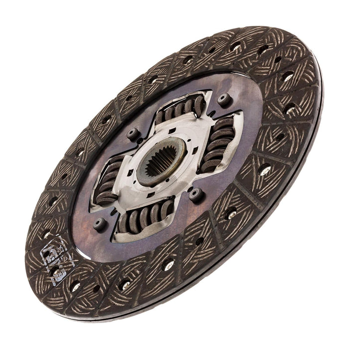Exedy Clutch USA Exedy Clutch USA Clutch Discs MD14H1 Autofit