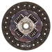 Exedy Clutch USA Exedy Clutch USA Clutch Discs MD14H1 Autofit