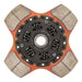 Exedy Clutch USA Exedy Clutch USA Clutch Discs MD14T Autofit