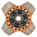 Exedy Clutch USA Exedy Clutch USA Clutch Discs MD14T Autofit