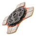 Exedy Clutch USA Exedy Clutch USA Clutch Discs MD14T Autofit
