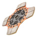 Exedy Clutch USA Exedy Clutch USA Clutch Discs MD14T Autofit