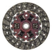Exedy Clutch USA Exedy Clutch USA Clutch Discs MD501D Autofit