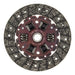 Exedy Clutch USA Exedy Clutch USA Clutch Discs MD501D Autofit