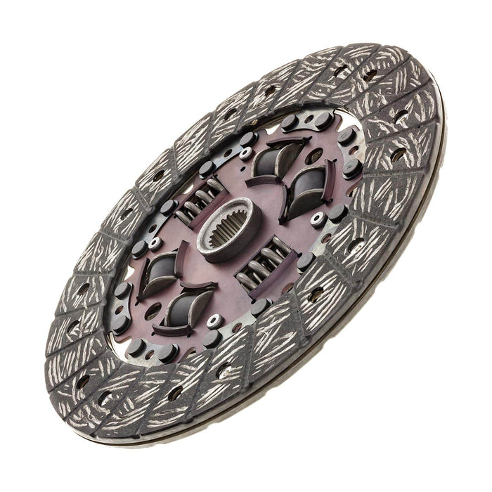 Exedy Clutch USA Exedy Clutch USA Clutch Discs MD501D Autofit
