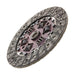 Exedy Clutch USA Exedy Clutch USA Clutch Discs MD501D Autofit