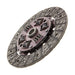 Exedy Clutch USA Exedy Clutch USA Clutch Discs MD501D Autofit