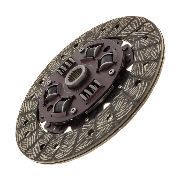 Exedy Clutch USA Exedy Clutch USA Clutch Discs MD502D Autofit