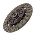 Exedy Clutch USA Exedy Clutch USA Clutch Discs MD502D Autofit