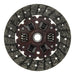 Exedy Clutch USA Exedy Clutch USA Clutch Discs MD502D Autofit