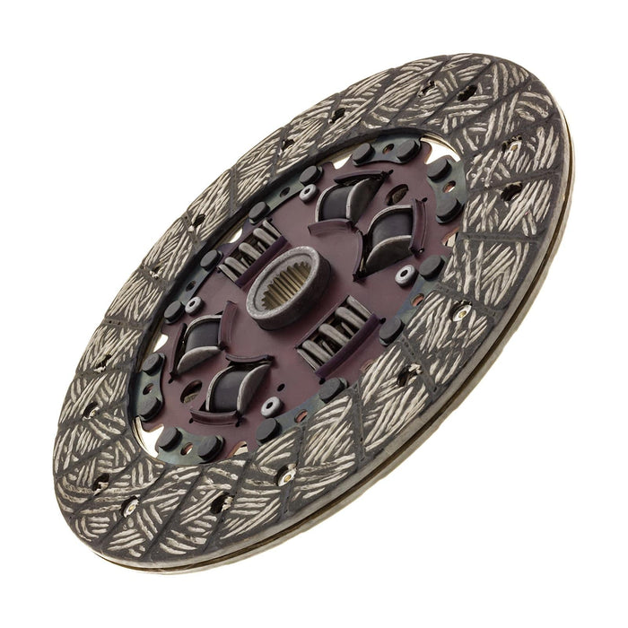 Exedy Clutch USA Exedy Clutch USA Clutch Discs MD502D Autofit