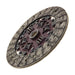 Exedy Clutch USA Exedy Clutch USA Clutch Discs MD502D Autofit