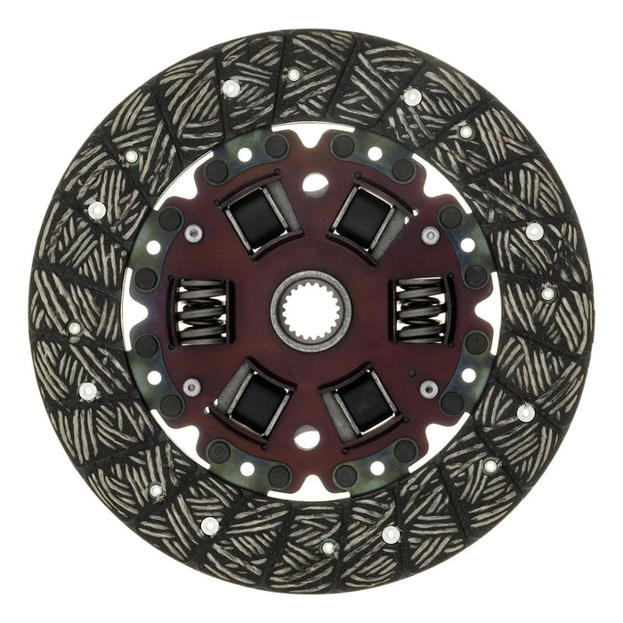 Exedy Clutch USA Exedy Clutch USA Clutch Discs MD502D Autofit
