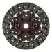 Exedy Clutch USA Exedy Clutch USA Clutch Discs MD502D Autofit